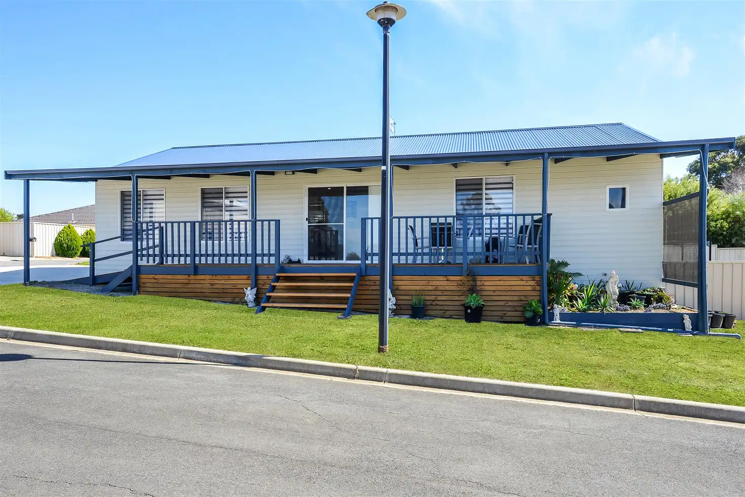Main view of Homely house listing, 1 Bliss Court, Victor Harbor SA 5211