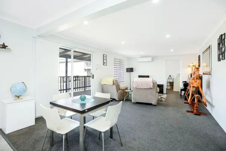 Fifth view of Homely house listing, 1 Bliss Court, Victor Harbor SA 5211