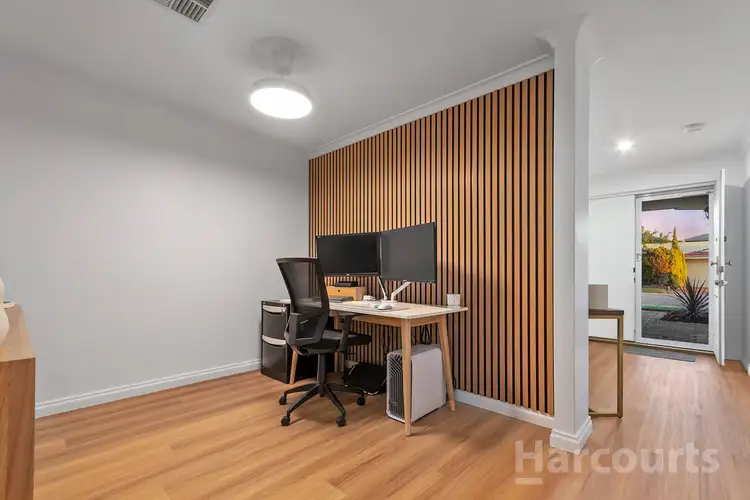 Third view of Homely house listing, 10 De Crillon Way, Currambine WA 6028