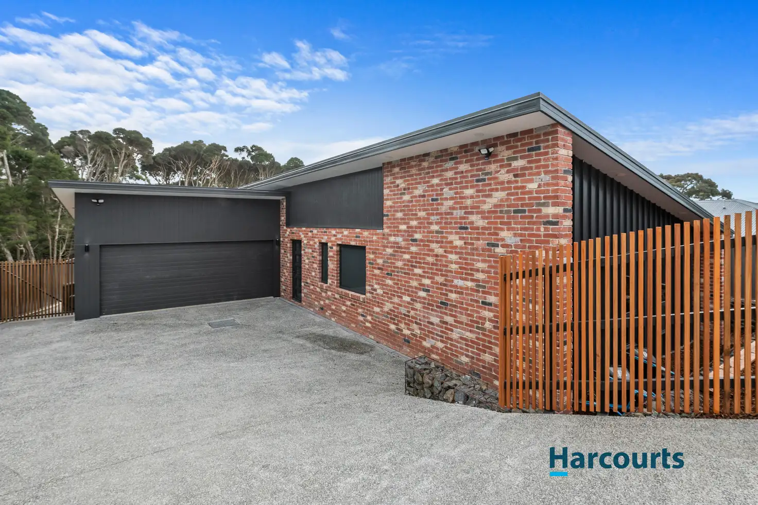 Main view of Homely house listing, 78 River Road, Ambleside TAS 7310