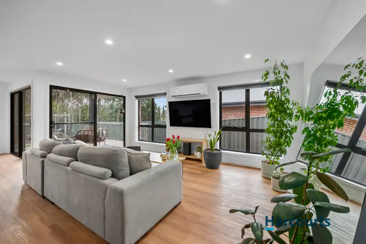 Fourth view of Homely house listing, 78 River Road, Ambleside TAS 7310