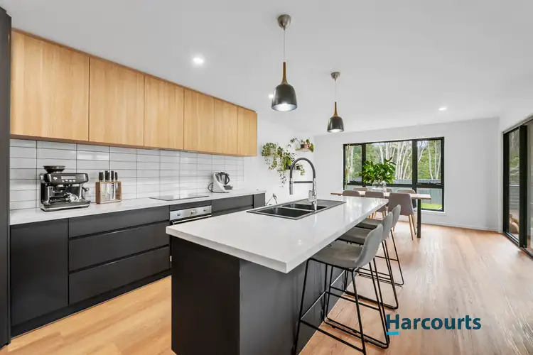 Fifth view of Homely house listing, 78 River Road, Ambleside TAS 7310