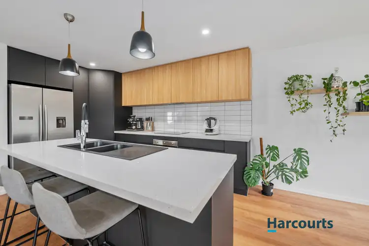 Sixth view of Homely house listing, 78 River Road, Ambleside TAS 7310