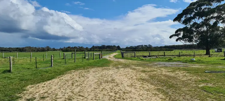 Third view of Homely rural property listing, 555 Spencer Road, Narrikup WA 6326
