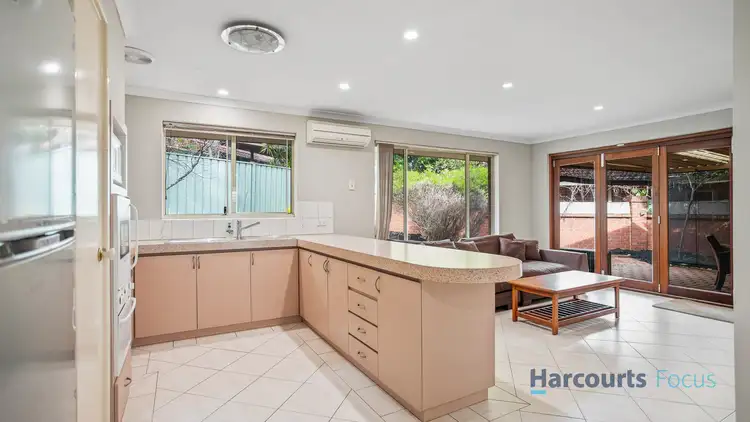 Second view of Homely house listing, 159 Watts Road, Wilson WA 6107