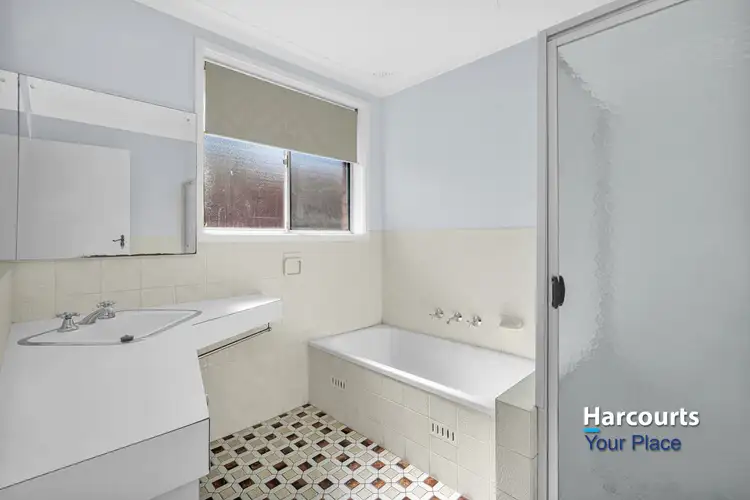 Fifth view of Homely house listing, 4 Kippax Place, Shalvey NSW 2770