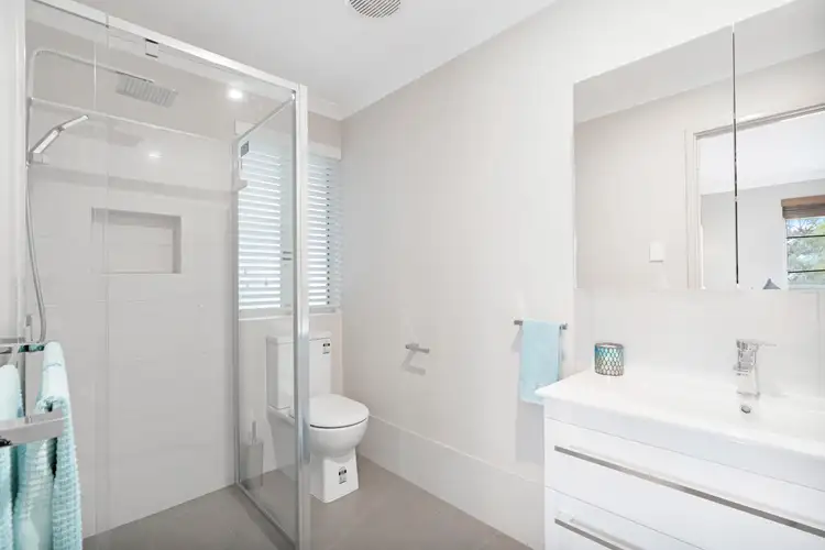 Seventh view of Homely house listing, 34 Decourcey Way, Marangaroo WA 6064