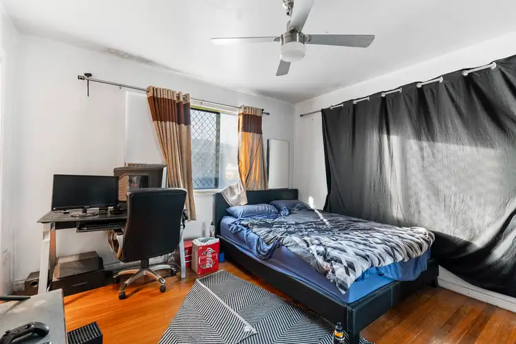 Fourth view of Homely house listing, 213 Aberdeen Parade, Boondall QLD 4034
