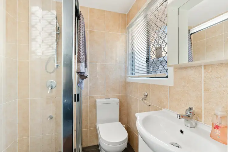 Fifth view of Homely house listing, 213 Aberdeen Parade, Boondall QLD 4034