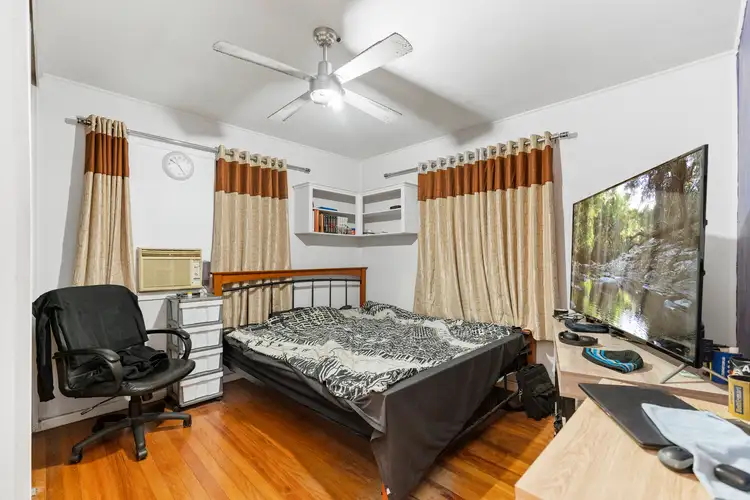 Sixth view of Homely house listing, 213 Aberdeen Parade, Boondall QLD 4034