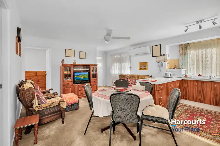 Fourth view of Homely house listing, 90 Don Mills Avenue, Hebersham NSW 2770