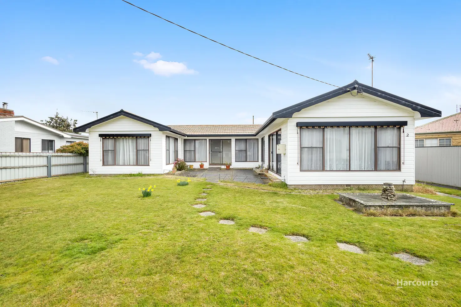 Main view of Homely house listing, 2 Dooley Street, West Ulverstone TAS 7315