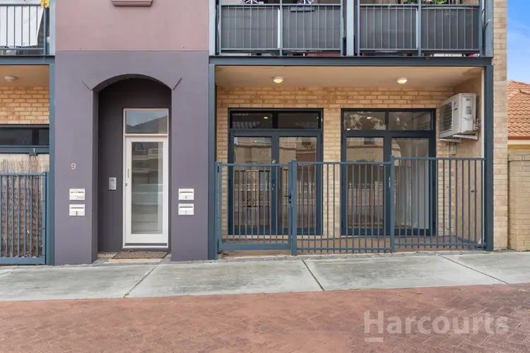 9B Aldgate Street, Joondalup WA 6027
