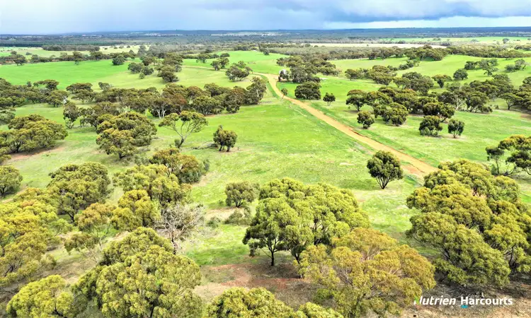 Second view of Homely rural property listing, 2750 Cantabilling Road, Hill River WA 6521