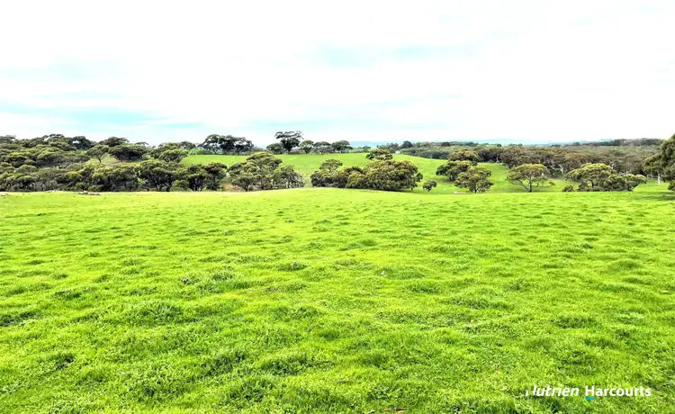 Third view of Homely rural property listing, 2750 Cantabilling Road, Hill River WA 6521
