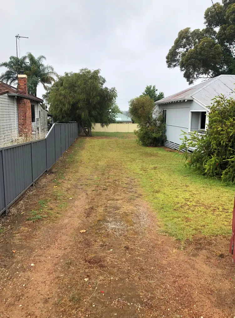 Third view of Homely house listing, 26 Clarke Street, Manjimup WA 6258