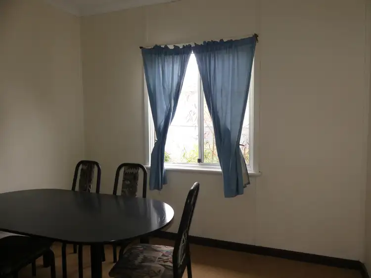 Fifth view of Homely house listing, 26 Clarke Street, Manjimup WA 6258