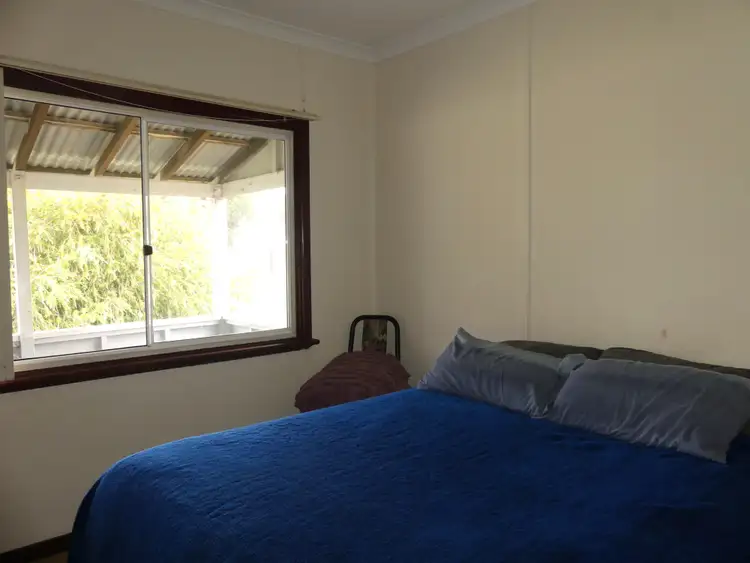 Seventh view of Homely house listing, 26 Clarke Street, Manjimup WA 6258