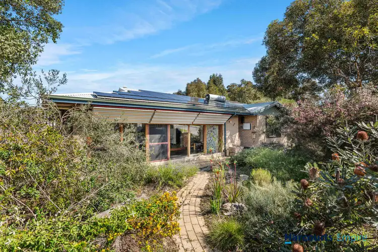 29 Coronation Street, Doubleview WA 6018