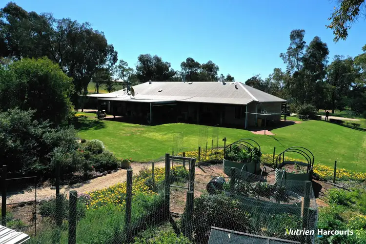Sixth view of Homely house listing, 3633 Dandaragan Road, Dandaragan WA 6507
