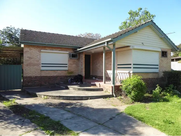 Main view of Homely house listing, Address available on request