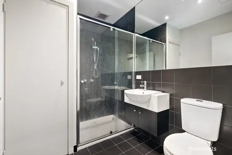 Fifth view of Homely townhouse listing, 2/496 Dandenong Road, Caulfield North VIC 3161