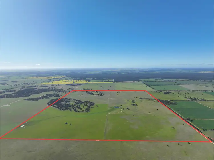"Morotai" Leetham Road, Deniliquin NSW 2710