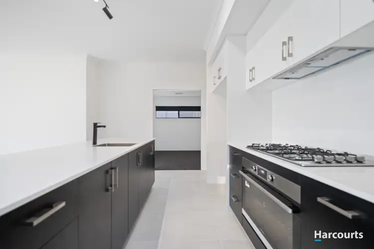 Seventh view of Homely house listing, 23 Longtail Rise, Beeliar WA 6164