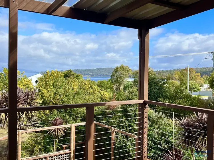 8 Luck Court, Akaroa TAS 7216