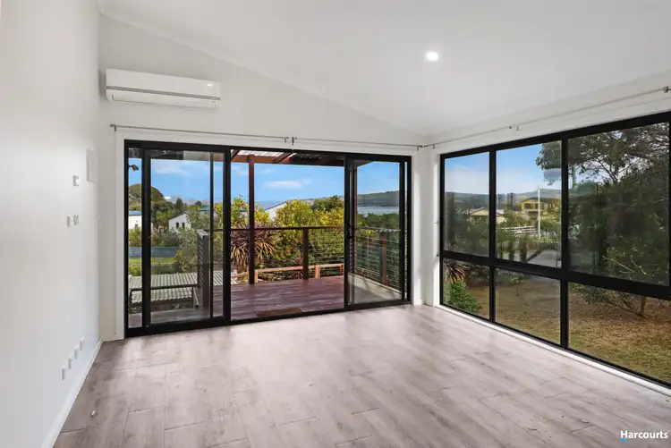 Third view of Homely house listing, 8 Luck Court, Akaroa TAS 7216