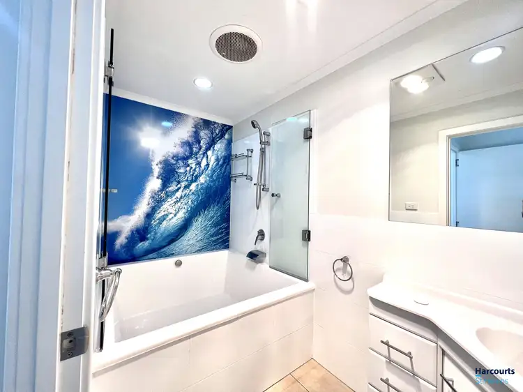 Fourth view of Homely house listing, 8 Luck Court, Akaroa TAS 7216