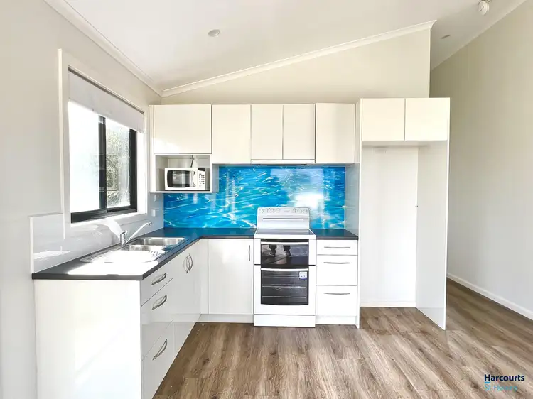 Fifth view of Homely house listing, 8 Luck Court, Akaroa TAS 7216