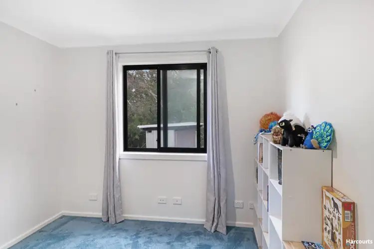 Seventh view of Homely house listing, 8 Luck Court, Akaroa TAS 7216