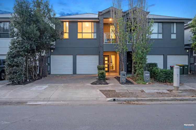 22 Livingstone Street, Thebarton SA 5031