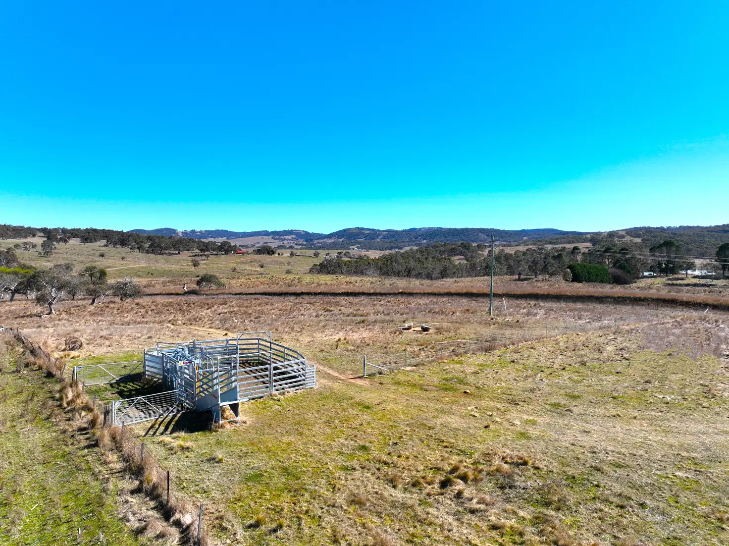 Main view of Homely rural property listing, Lot 68 Delegate Road, Delegate NSW 2633