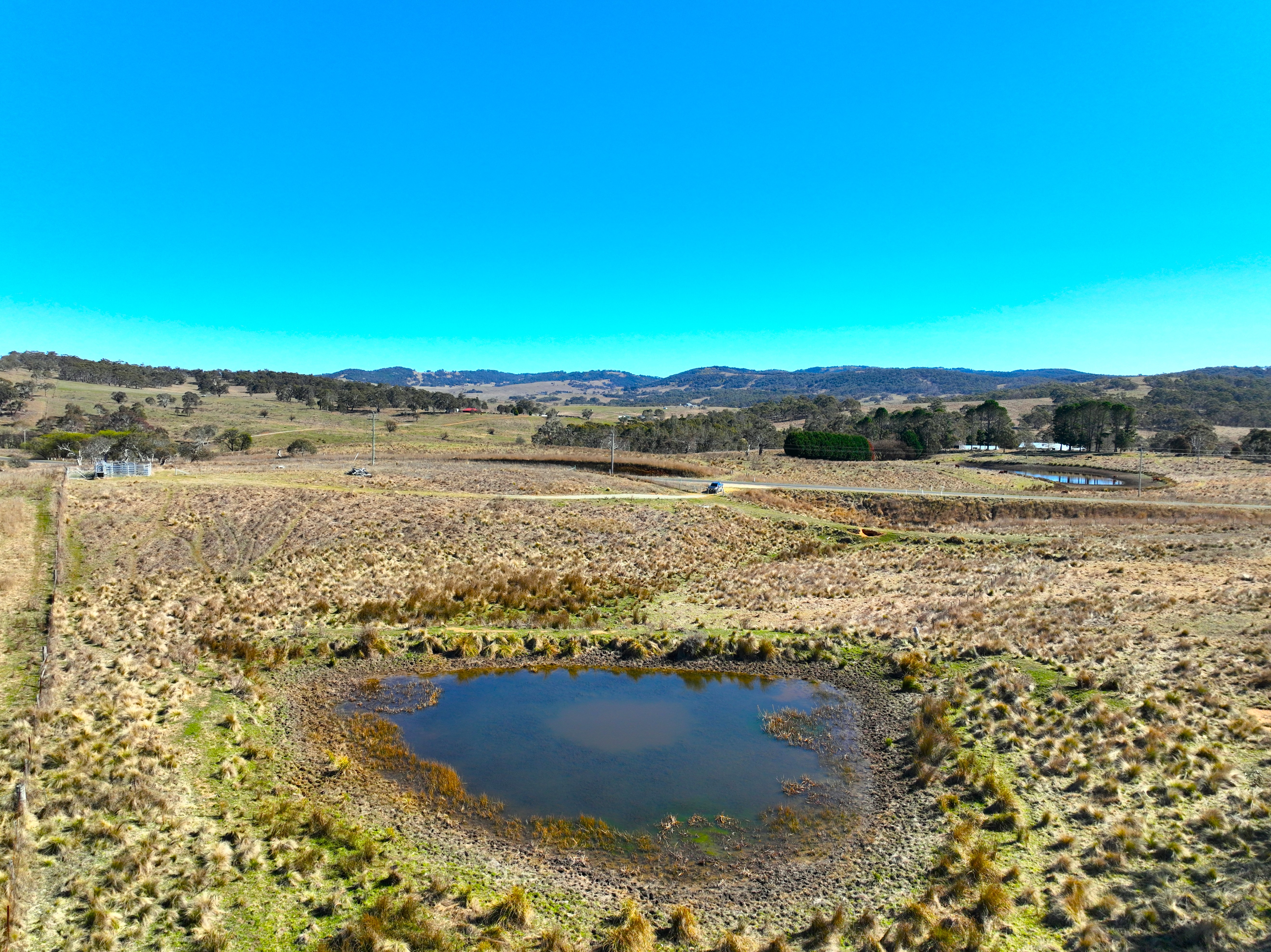 Seventh view of Homely rural property listing, Lot 68 Delegate Road, Delegate NSW 2633