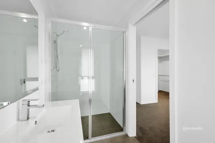 Seventh view of Homely house listing, 2 Oasis Drive, Shorewell Park TAS 7320