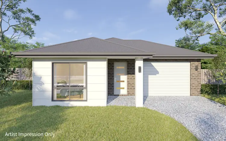 24 Saw Mill Court, Austins Ferry TAS 7011
