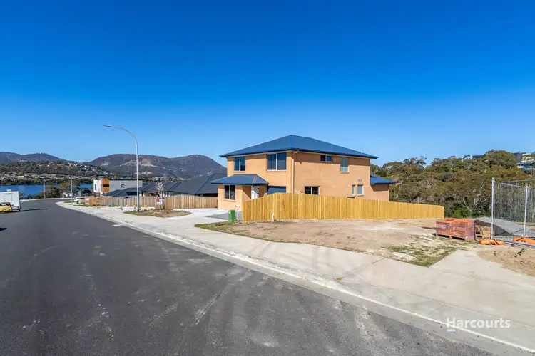 Fourth view of Homely house listing, 24 Saw Mill Court, Austins Ferry TAS 7011