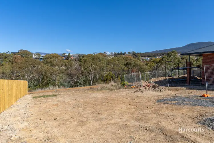 Fifth view of Homely house listing, 24 Saw Mill Court, Austins Ferry TAS 7011