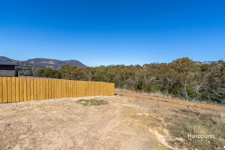Sixth view of Homely house listing, 24 Saw Mill Court, Austins Ferry TAS 7011