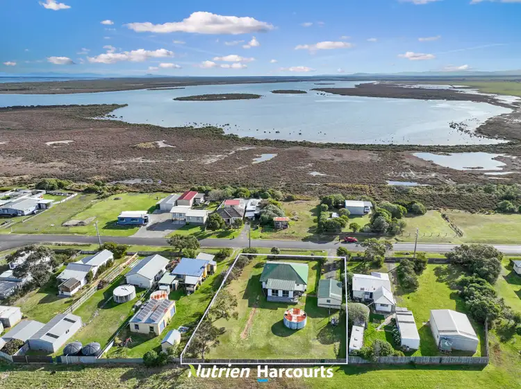 Third view of Homely house listing, 50 McLoughlins Road, Mcloughlins Beach VIC 3874