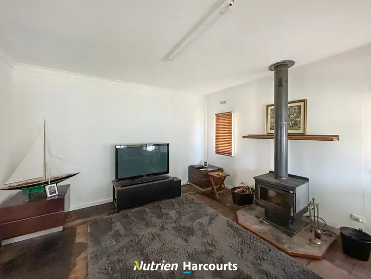 Fourth view of Homely house listing, 50 McLoughlins Road, Mcloughlins Beach VIC 3874