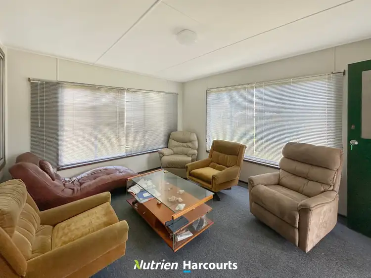 Fifth view of Homely house listing, 50 McLoughlins Road, Mcloughlins Beach VIC 3874