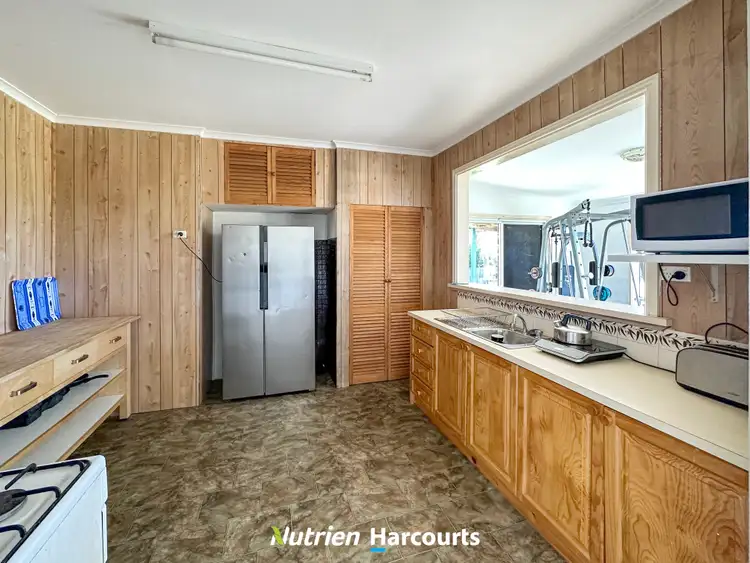 Sixth view of Homely house listing, 50 McLoughlins Road, Mcloughlins Beach VIC 3874