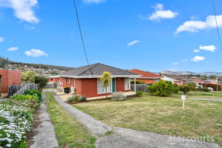 45 Berega Street, Howrah TAS 7018