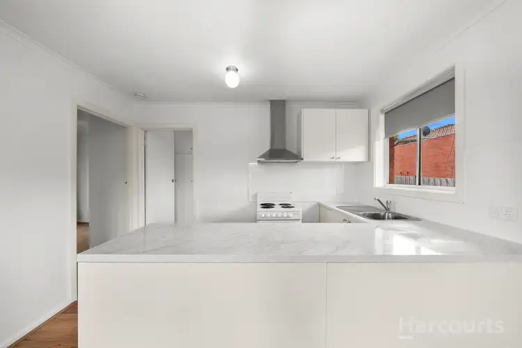 Seventh view of Homely unit listing, 45 Berega Street, Howrah TAS 7018