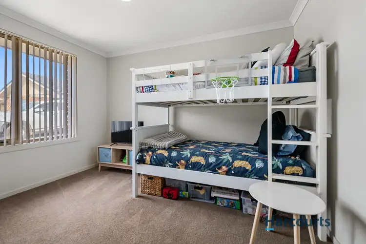 Sixth view of Homely unit listing, 9/5 North Caroline Street, East Devonport TAS 7310