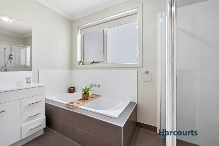 Seventh view of Homely unit listing, 9/5 North Caroline Street, East Devonport TAS 7310