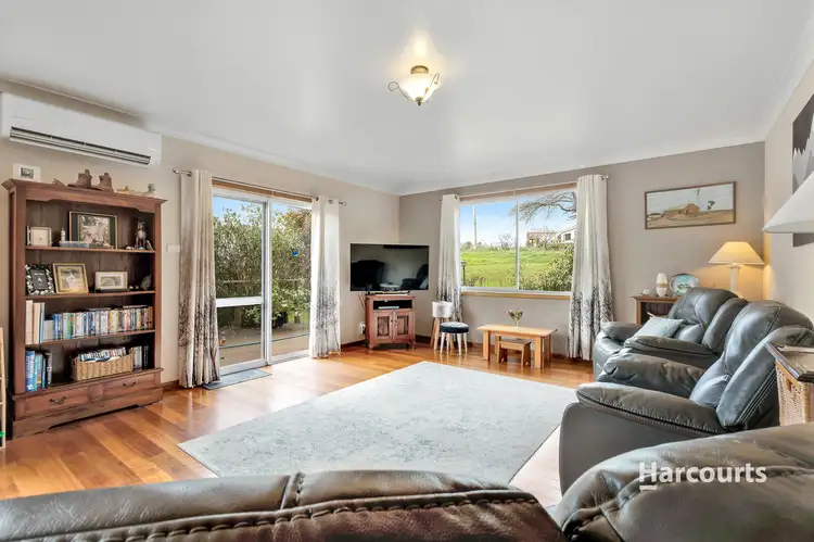 Fifth view of Homely house listing, 852 Murchison Highway, Elliott TAS 7325